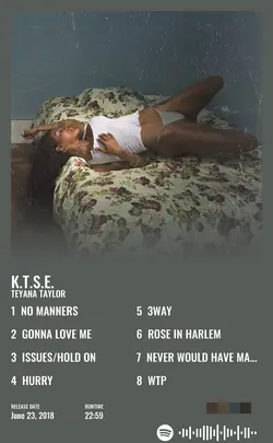 Teyana Taylor - K.T.S.E..jpg